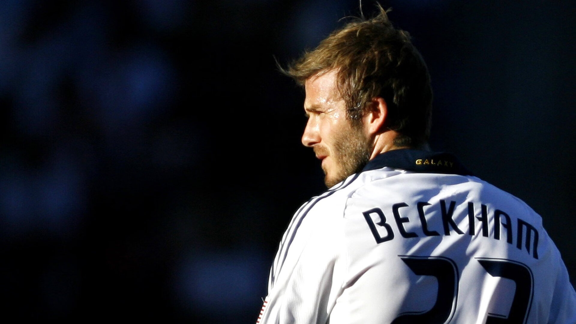 巴拉圭打穿新西兰，李刚仁在年度焦点之战接管比赛，亚洲足球的破壁时刻