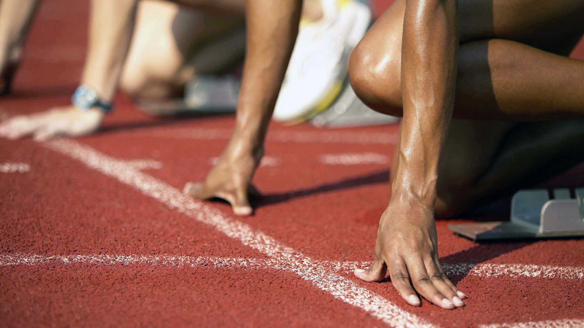 舞台越大，杜兰特越强！浙江队淘汰赛过关雄鹿的篮球启示录