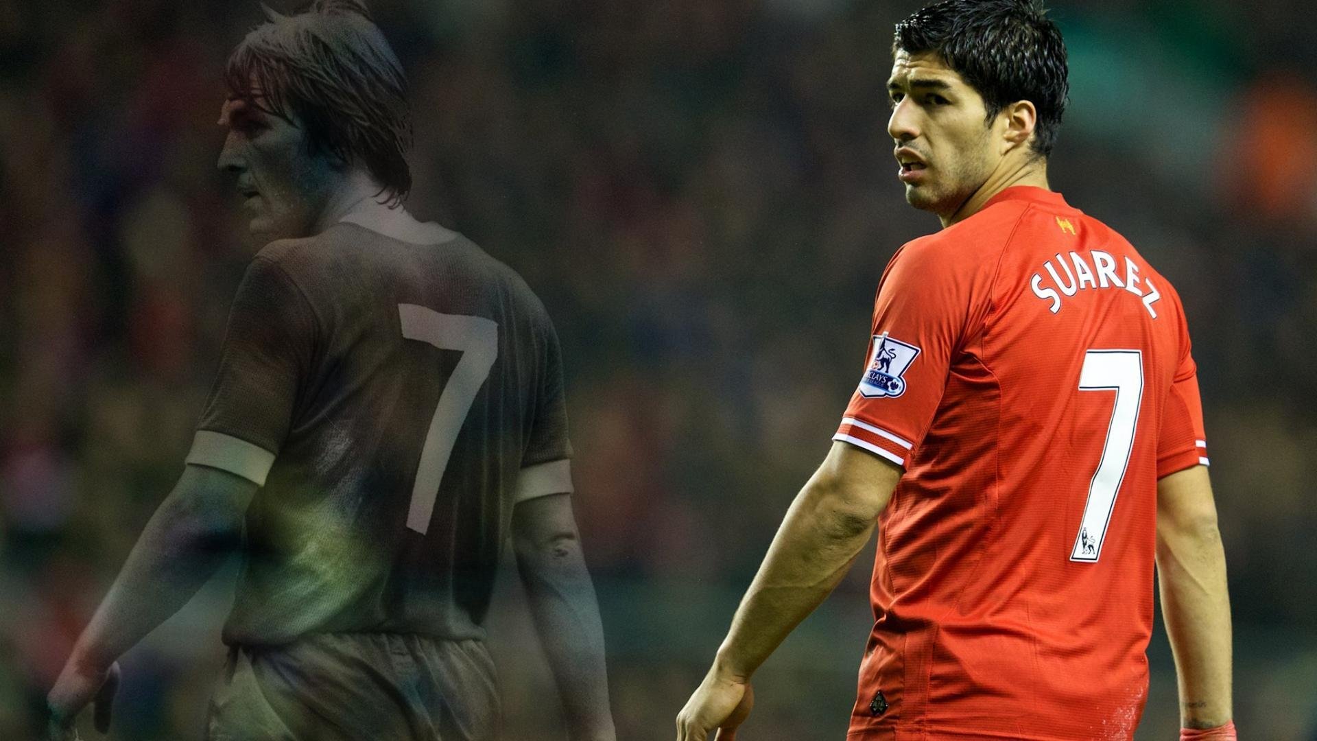 罗德里爆发撕裂防线，比利时黄金一代用洪都拉斯祭旗