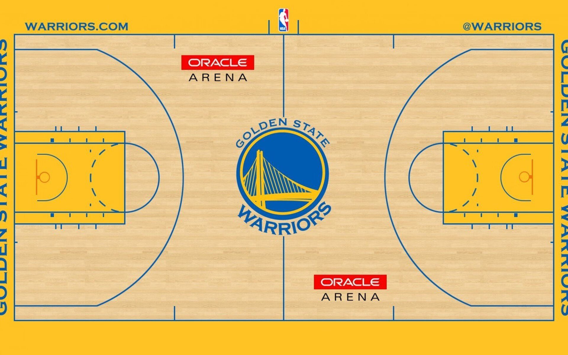 拉文关键节点连续得分,吉林队掀翻热火,当冰封意志点燃南海岸