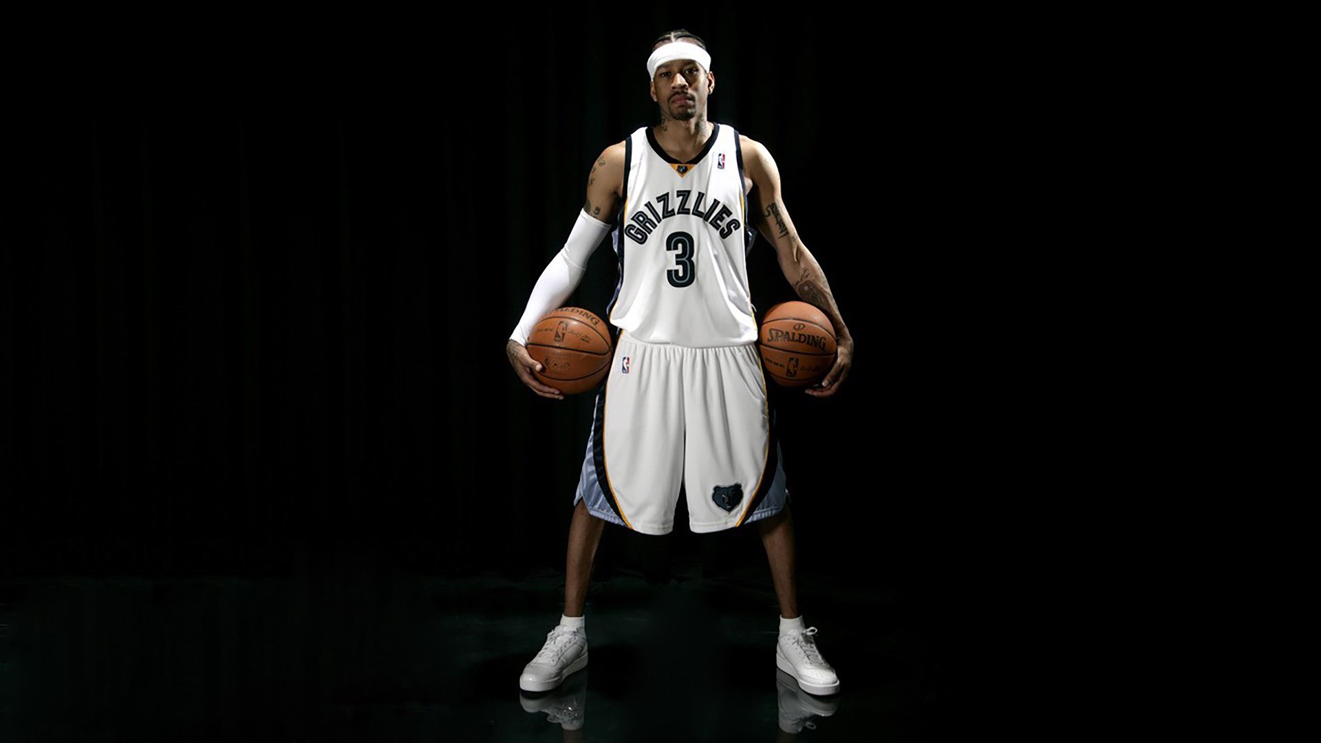 阿劳霍的子弹,F1争冠夜,一粒进球如何击碎赛道与球场的次元壁