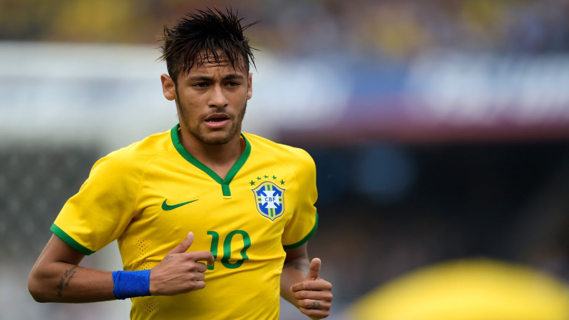 快船打穿太阳，戈贝尔如何从防守工兵蜕变为关键先生？