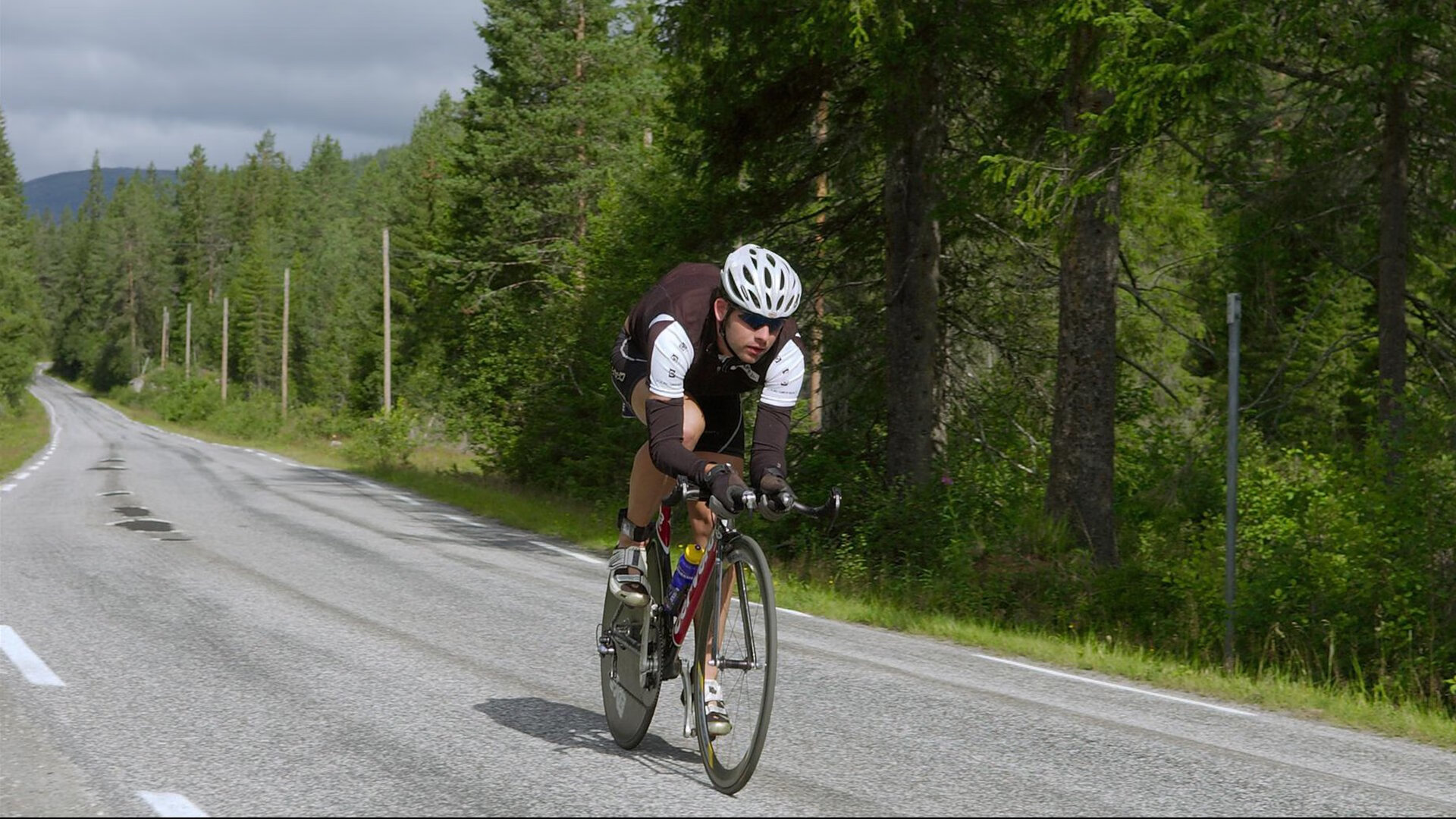 阿拉巴的隐形权杖，当稳定成为最高级的进攻
