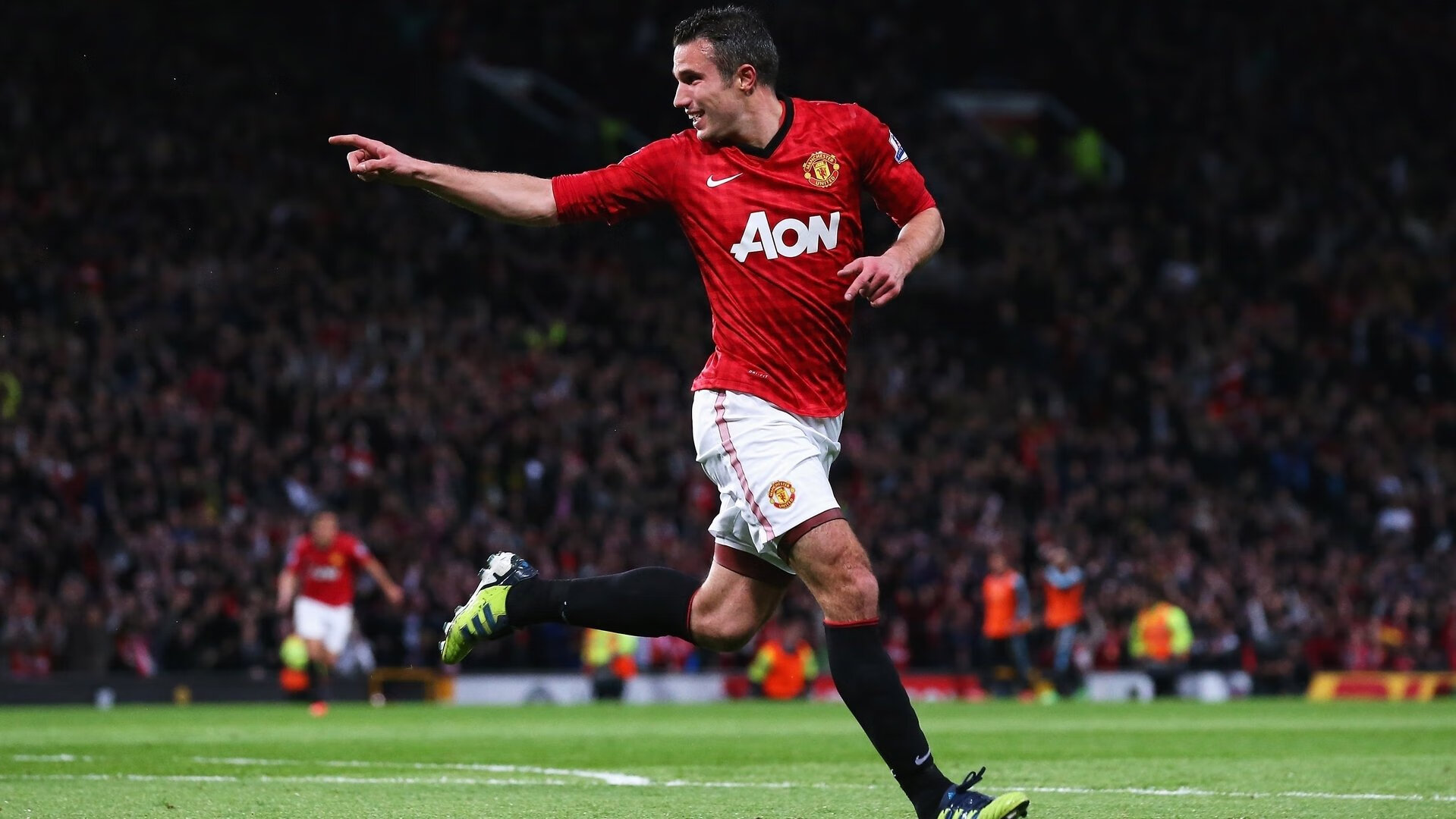 阿拉巴的隐形权杖，当稳定成为最高级的进攻