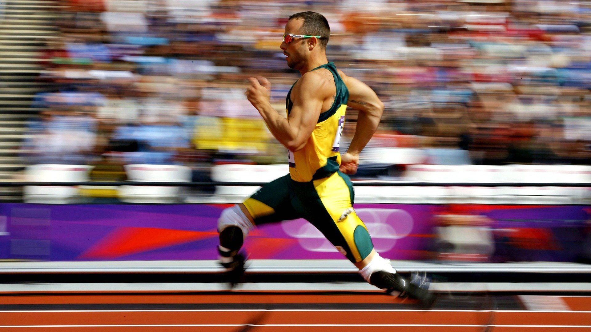 奇才收割马刺,西亚卡姆关键战不手软