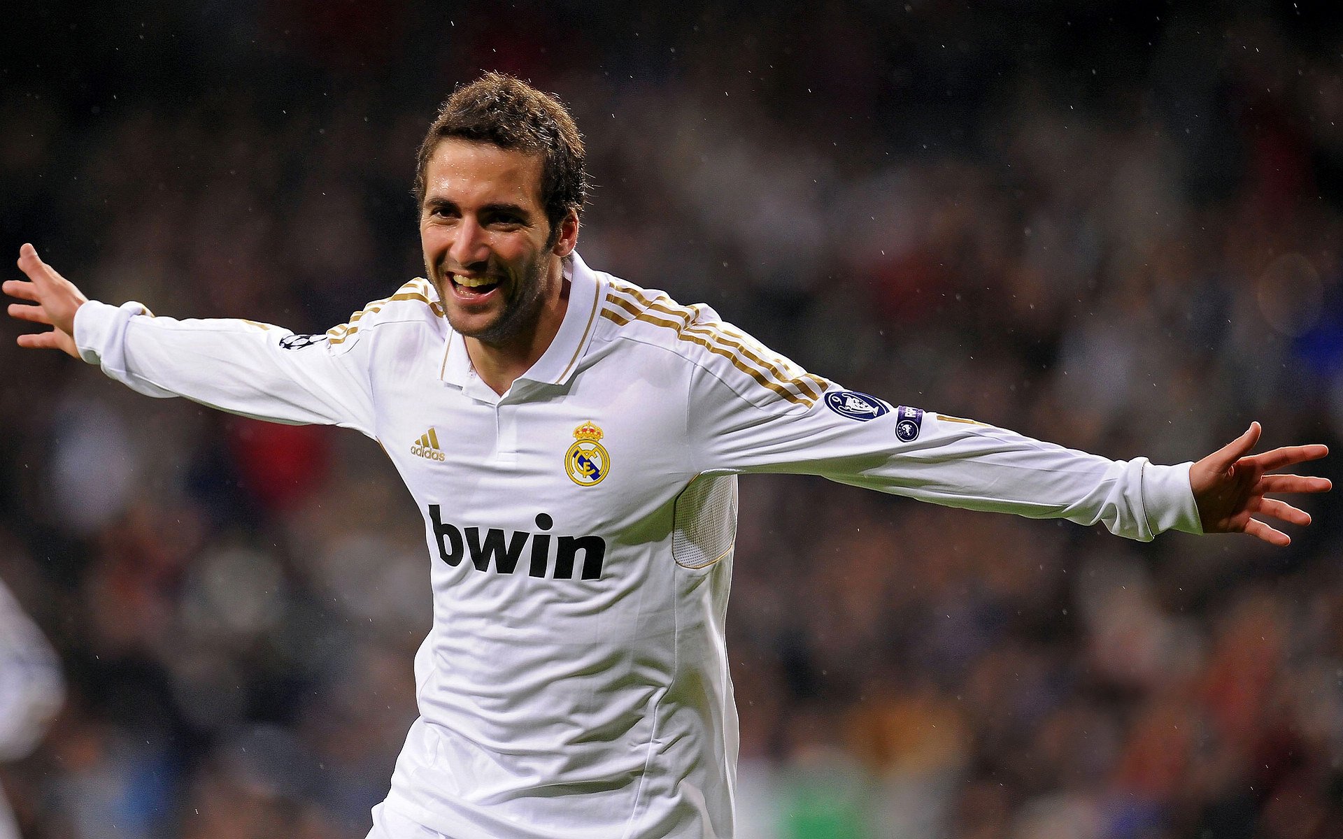 意甲焦点战之夜,蒂亚戈,那个被命运选中又被遗忘的舞者