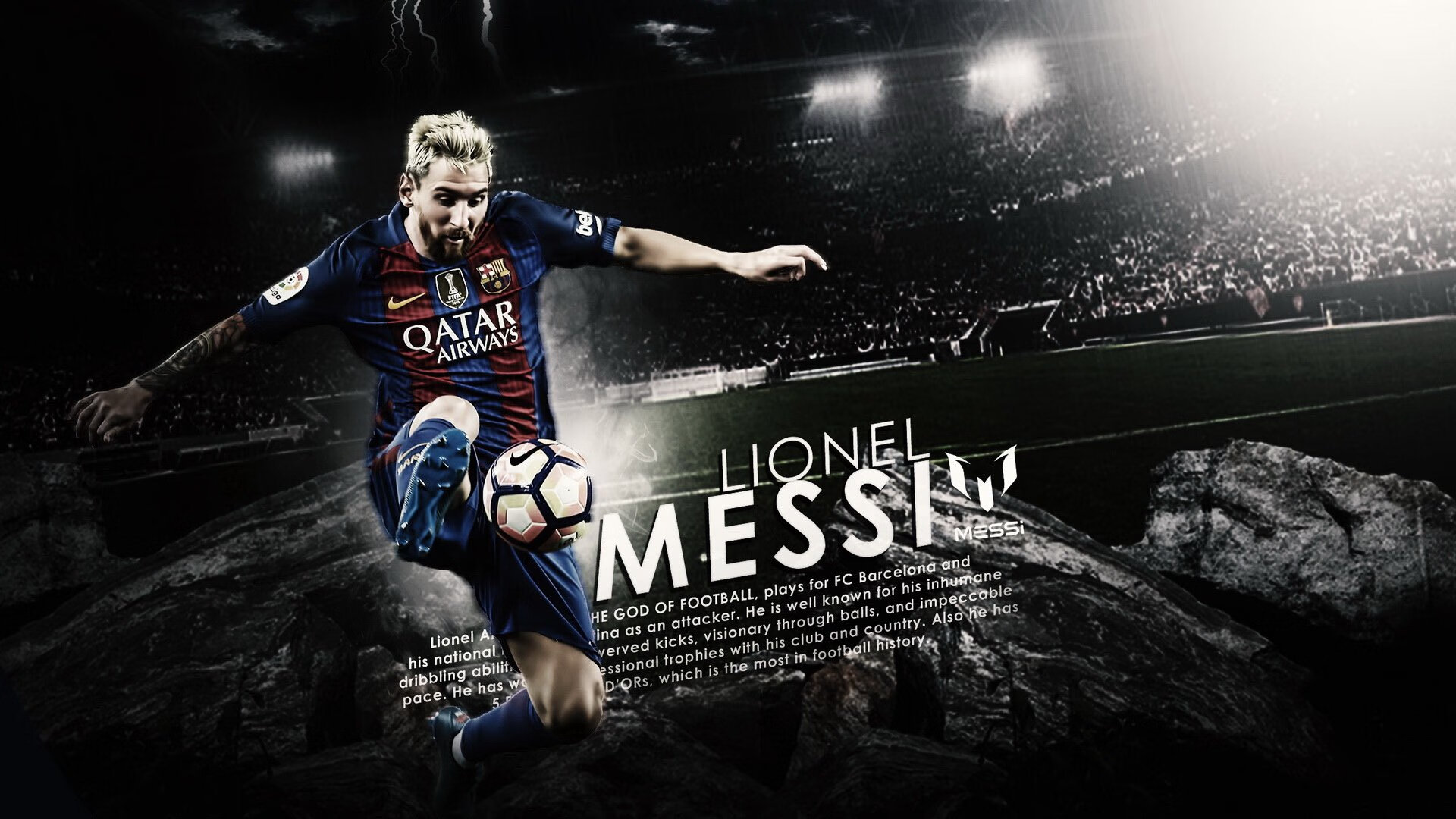 伦纳德,从北境到南粤,一位关键先生的篮球迁徙