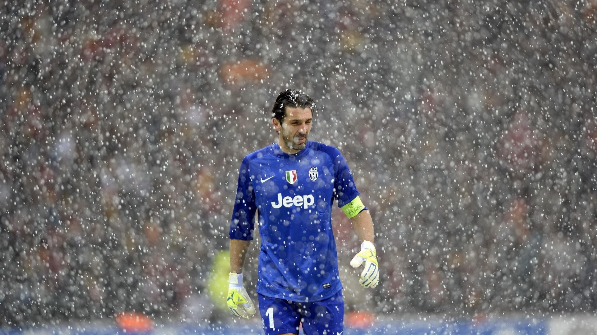 马刺轻取国王,布克欧冠半决赛接管比赛,跨越体育的胜利哲学