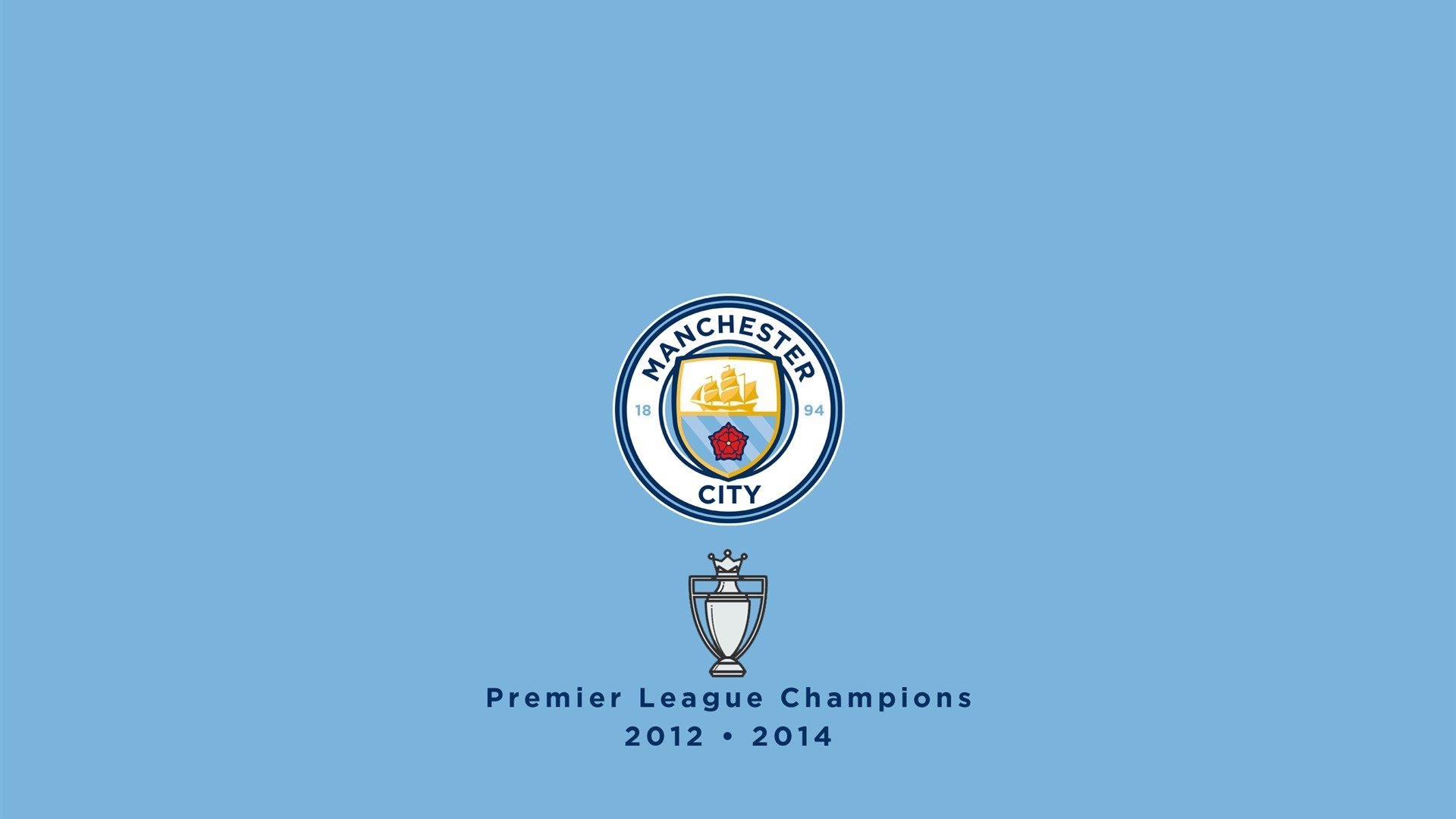 铁闸镇山河，德里赫特一夫当关，丹麦战术完控马赛