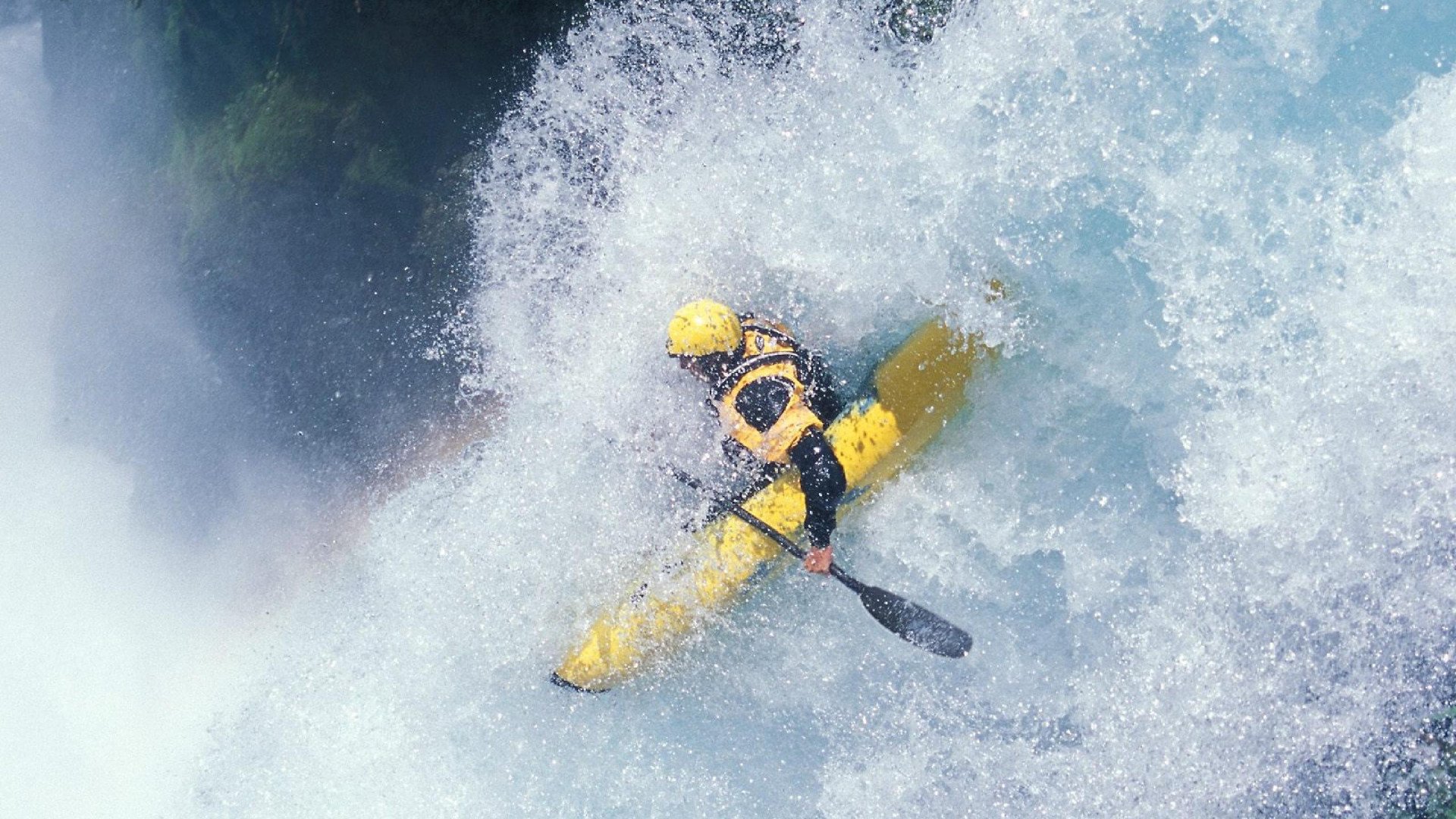 詹姆斯全程高能输出，马刺碾压活塞，两种王朝模式的终极对话