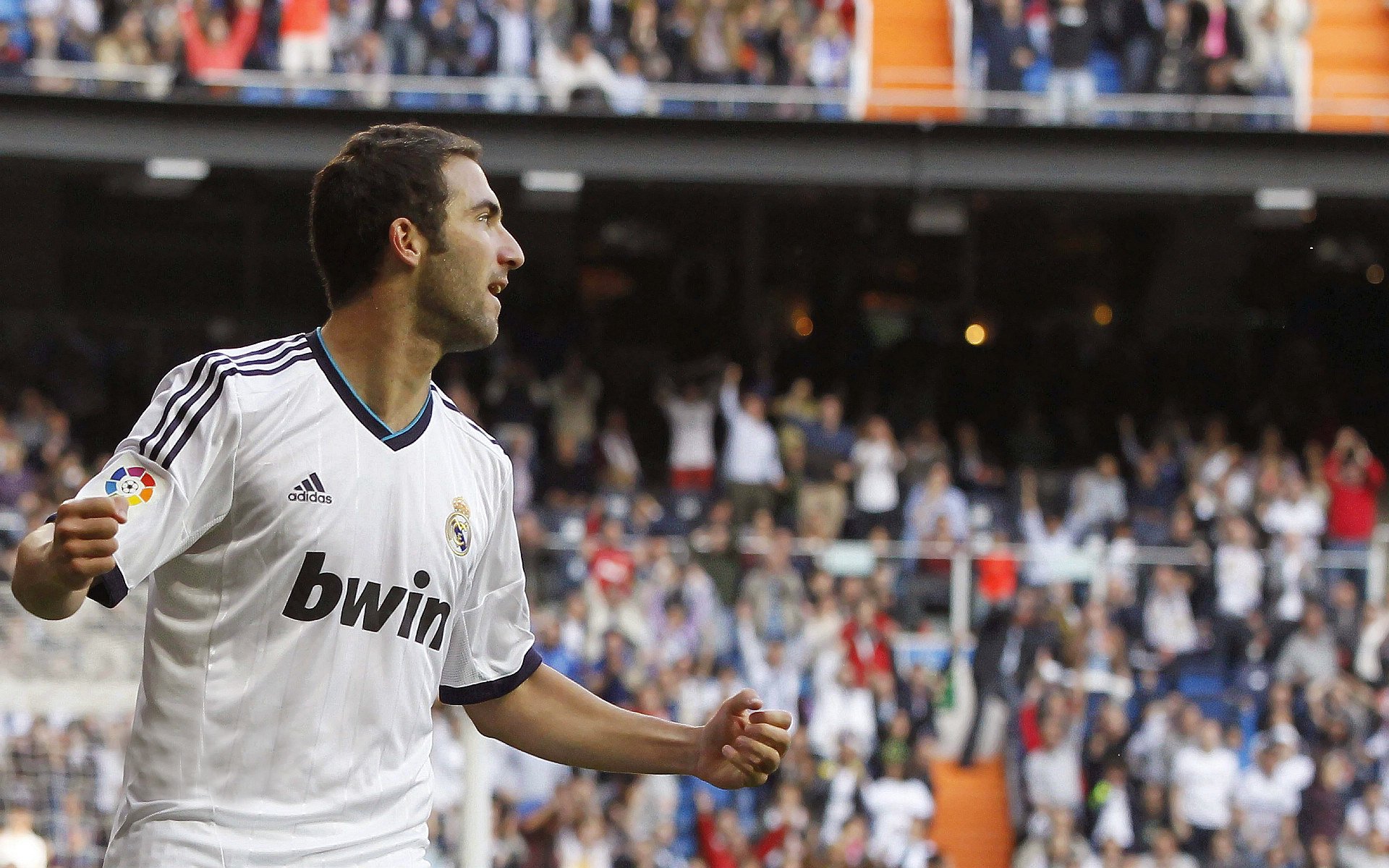 奥利维耶的救赎，当阿尔及利亚血性点燃勒沃库森奇迹