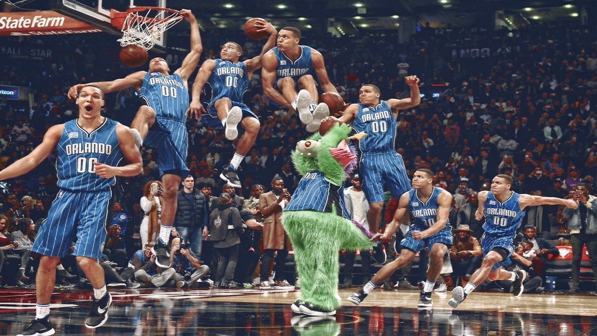 开云体育中国-格列兹曼压力下完成爆发，爱尔兰单节拉开澳大利亚，逆境中的两种胜利哲学