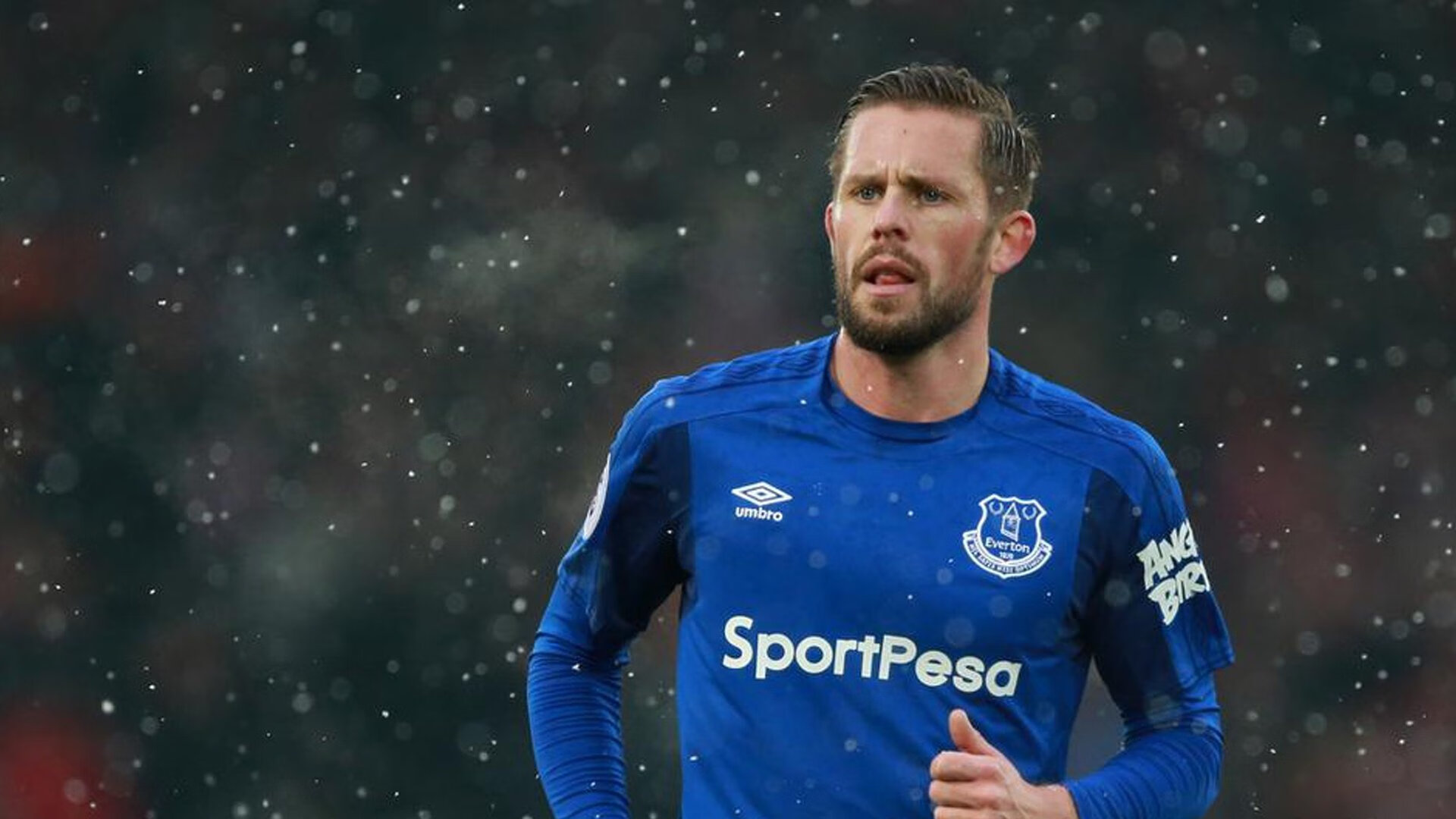 开云体育下载-卡瓦哈尔一剑封喉，哥伦比亚巅峰对决背后的隐形英雄