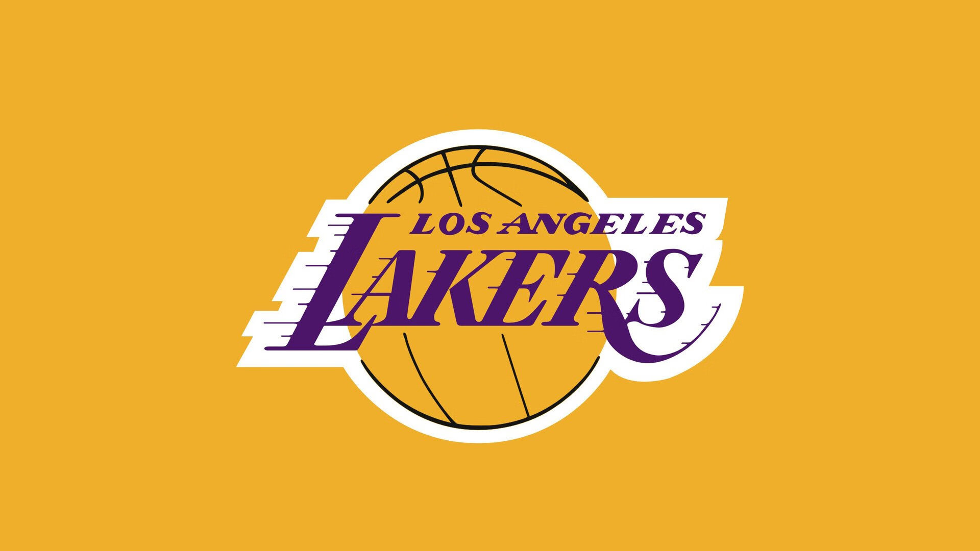 哈弗茨爆发，德国战车苏醒，那不勒斯完胜葡萄牙的战术启示