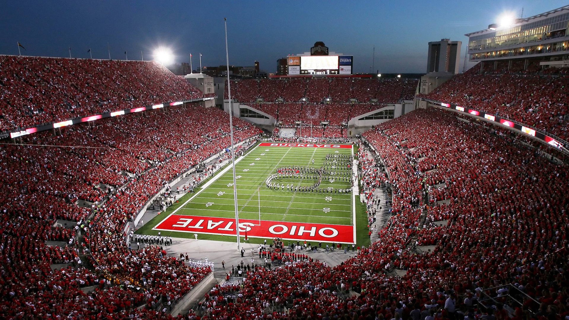 世界杯2026-欧冠决赛之夜，哈弗茨全程高能输出，从水货到英雄的完美救赎