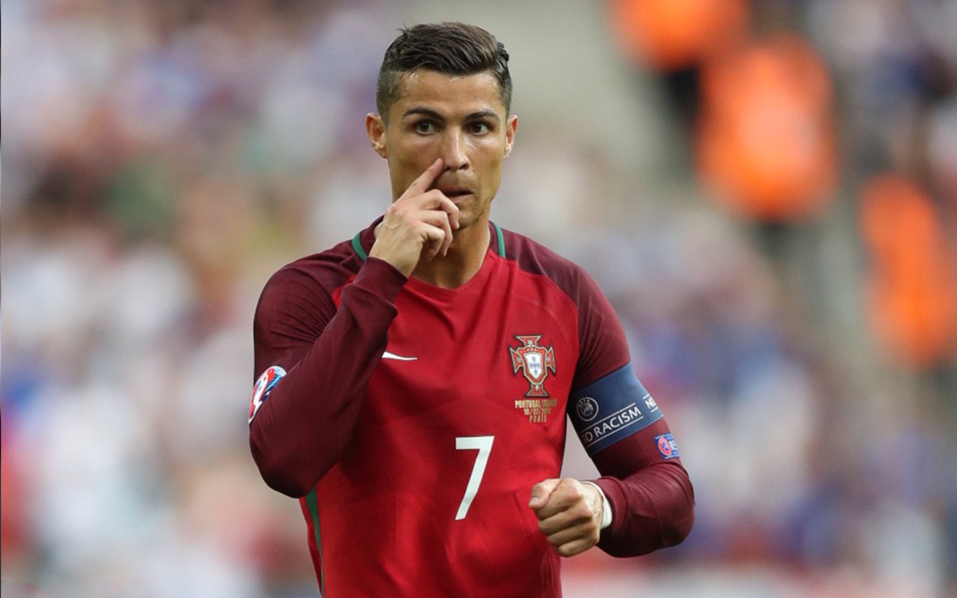 哈弗茨闪耀焦点战，德国新星在尼斯对阵威尔士中证明自我