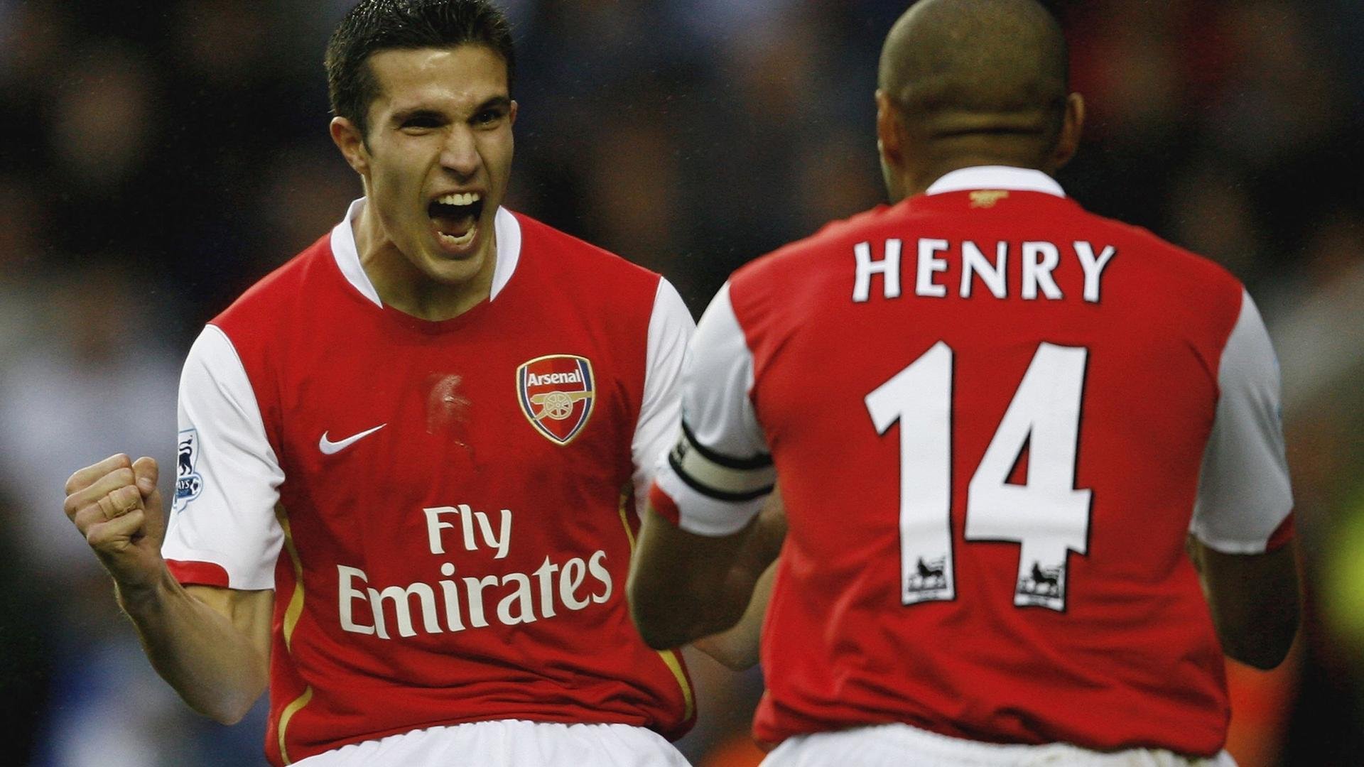 开云体育官网-年度焦点之战，尼日利亚绝杀安哥拉，非洲大陆的足球心跳