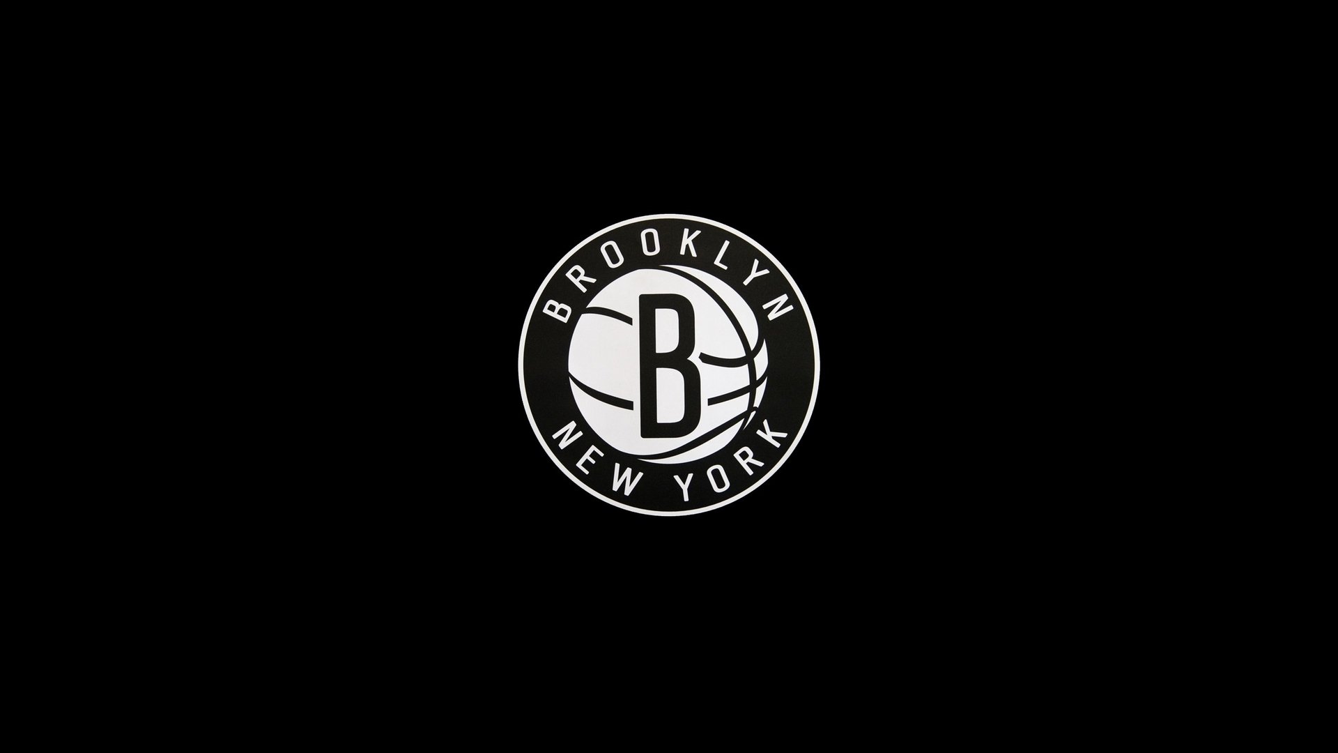 铁血对决！比利时三球横扫葡萄牙，京多安中场封神引爆2026世界杯B组强强对话
