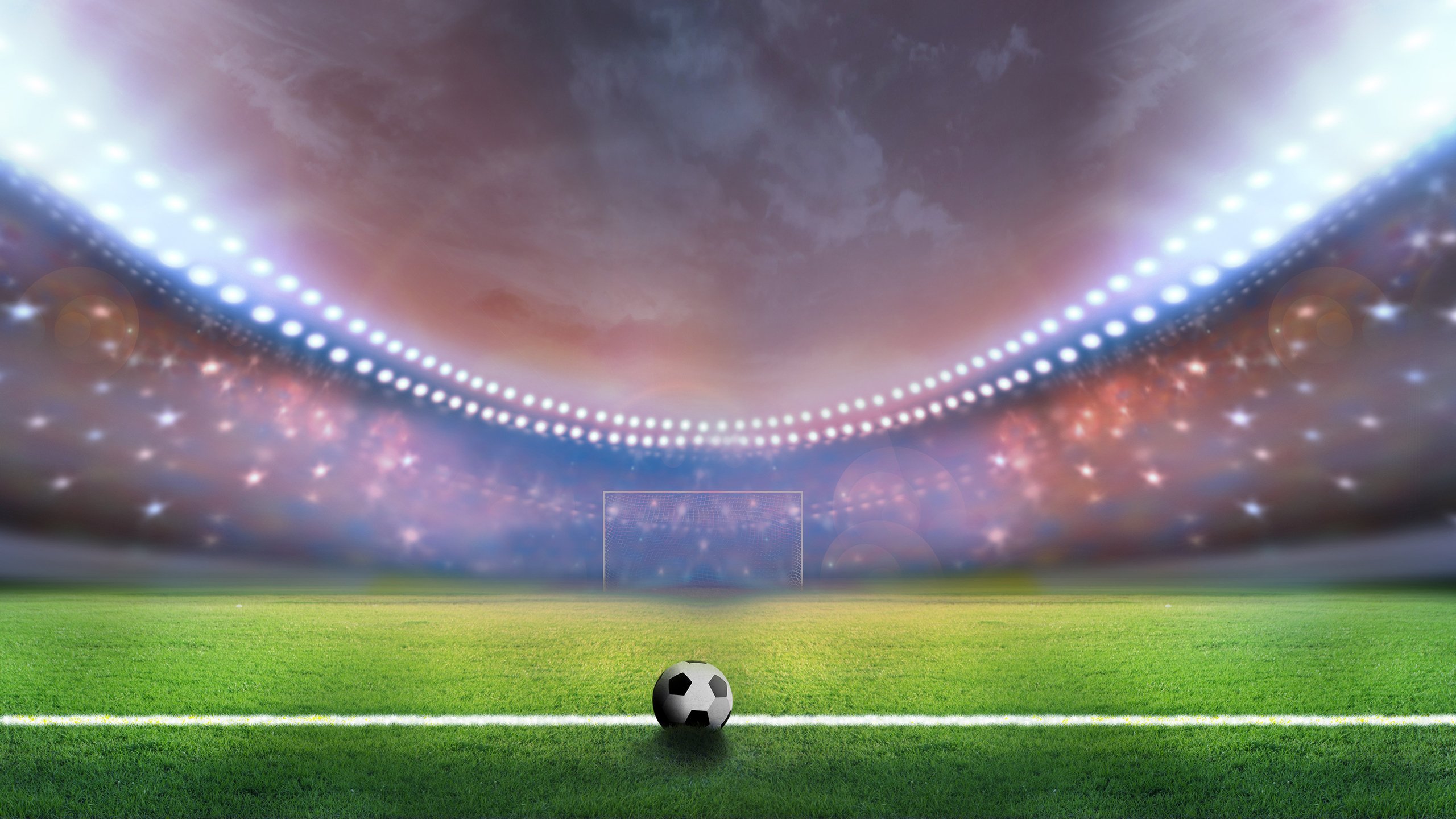 开云APP-布加勒斯特之夜，齐耶赫导演逆转，沙特替补奇兵难救主